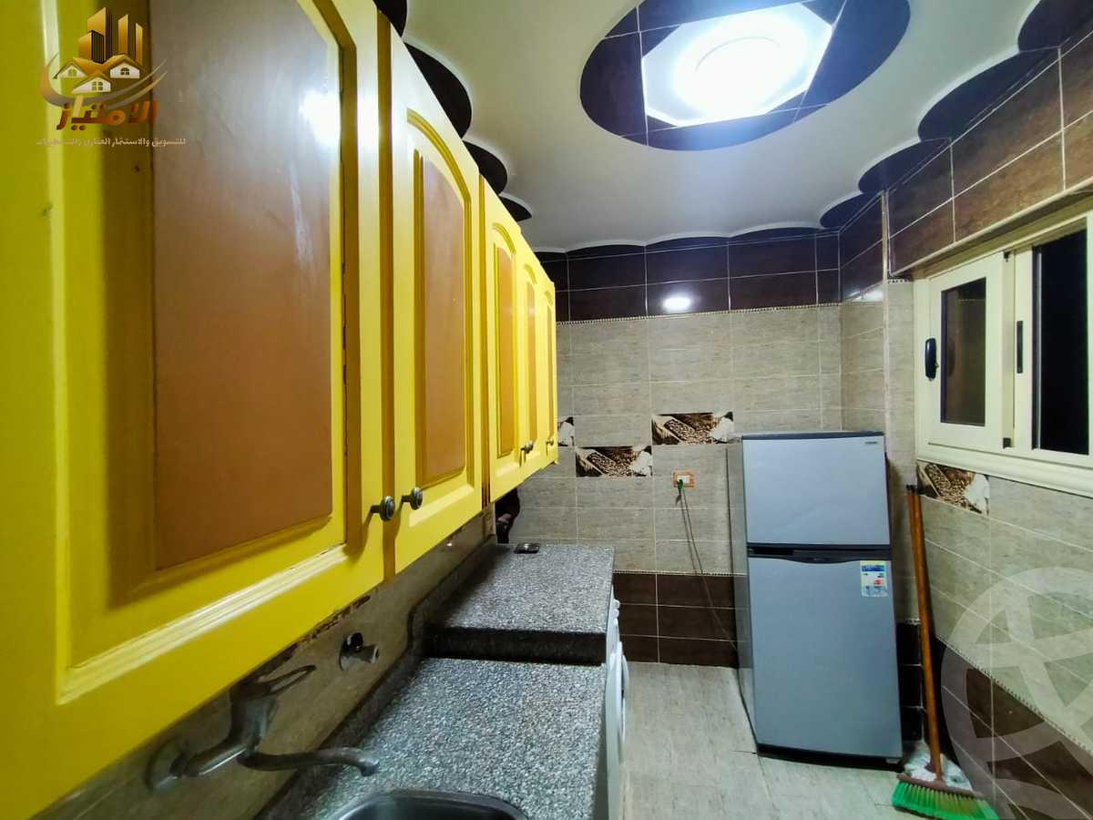 https://aqarmap.com.eg/en/listing/5683976-for-rent-alexandria-el-mandara-tryq-ljysh