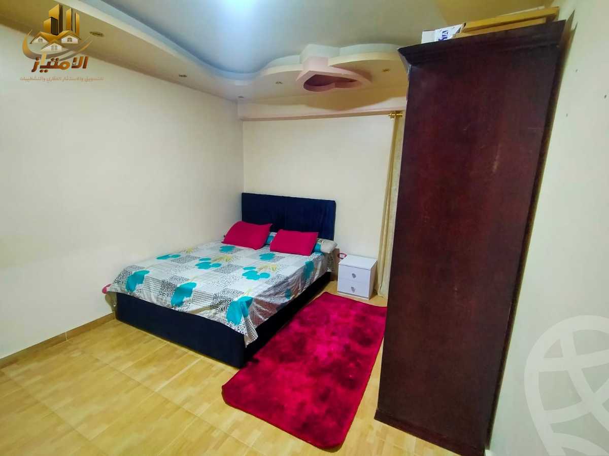 https://aqarmap.com.eg/en/listing/5683976-for-rent-alexandria-el-mandara-tryq-ljysh