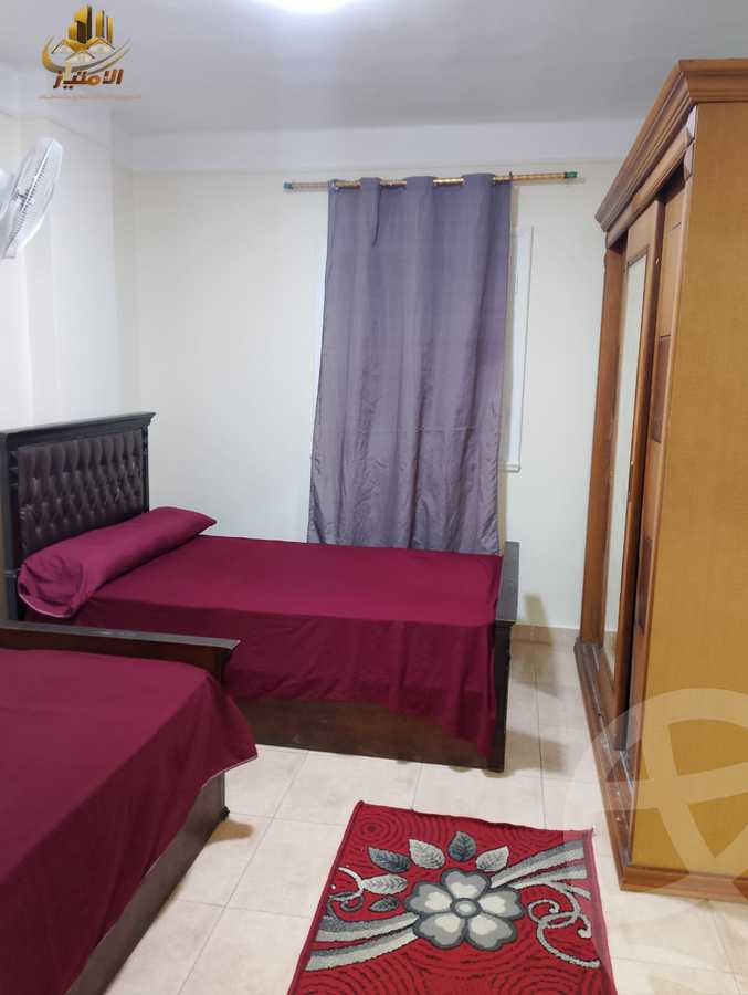 https://aqarmap.com.eg/ar/listing/5692857-for-rent-alexandria-el-mandara-shr-jml-bd-lnsr