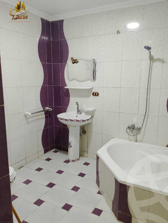 https://aqarmap.com.eg/ar/listing/5692857-for-rent-alexandria-el-mandara-shr-jml-bd-lnsr
