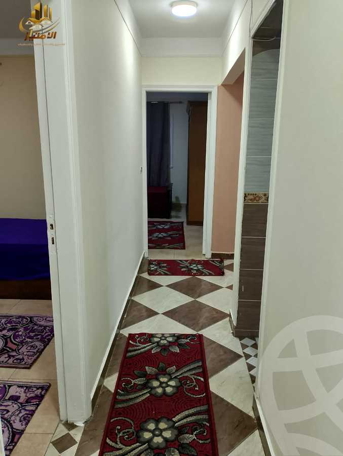 https://aqarmap.com.eg/ar/listing/5692857-for-rent-alexandria-el-mandara-shr-jml-bd-lnsr