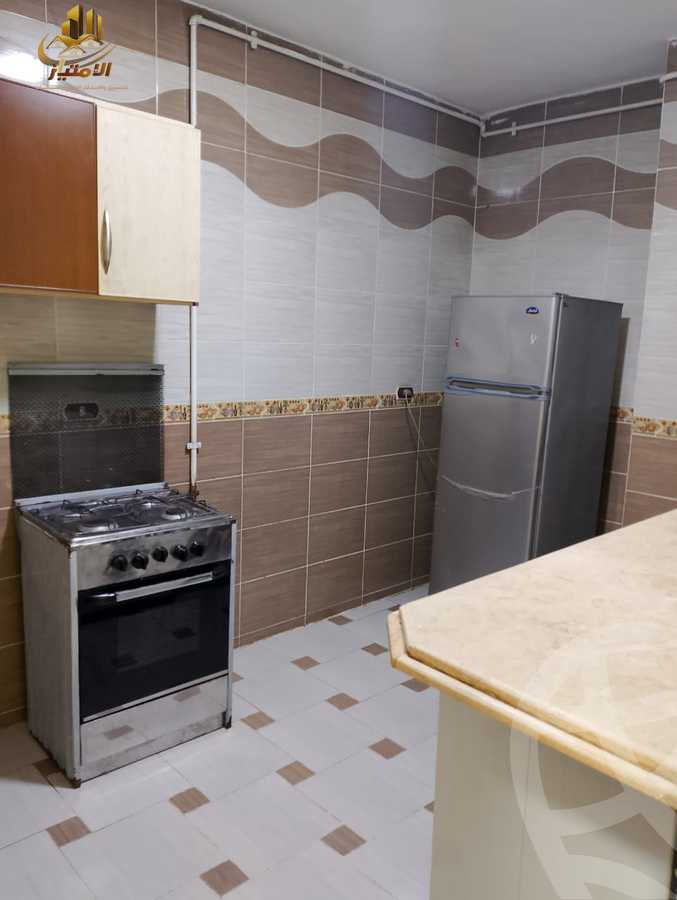 https://aqarmap.com.eg/ar/listing/5692857-for-rent-alexandria-el-mandara-shr-jml-bd-lnsr