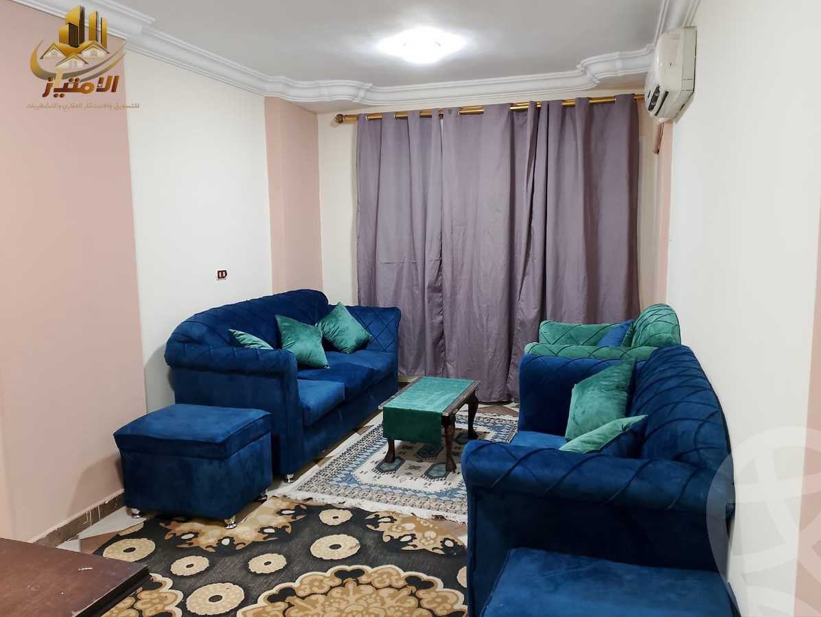 https://aqarmap.com.eg/ar/listing/5692857-for-rent-alexandria-el-mandara-shr-jml-bd-lnsr