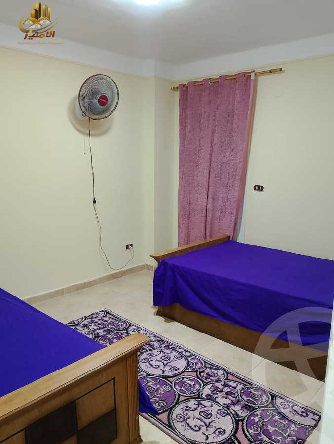 https://aqarmap.com.eg/ar/listing/5692857-for-rent-alexandria-el-mandara-shr-jml-bd-lnsr