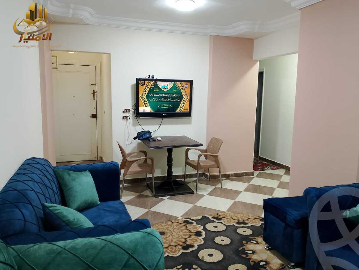 https://aqarmap.com.eg/ar/listing/5692857-for-rent-alexandria-el-mandara-shr-jml-bd-lnsr