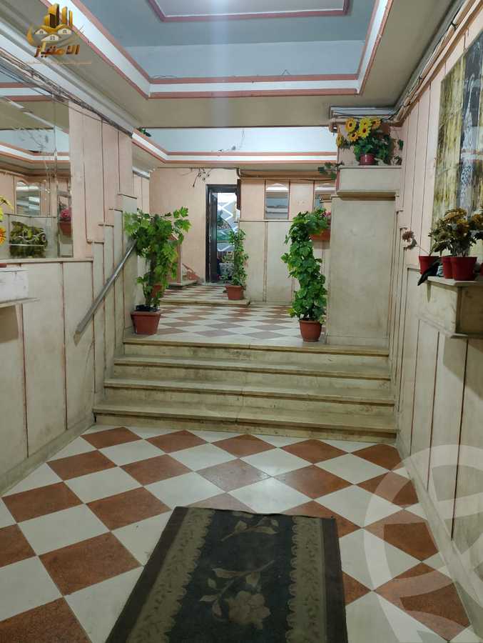 https://aqarmap.com.eg/ar/listing/5692857-for-rent-alexandria-el-mandara-shr-jml-bd-lnsr