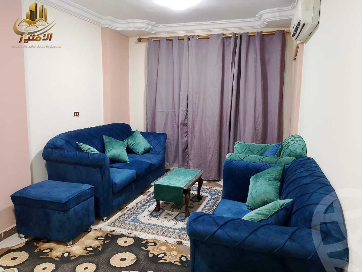 https://aqarmap.com.eg/ar/listing/5692857-for-rent-alexandria-el-mandara-shr-jml-bd-lnsr