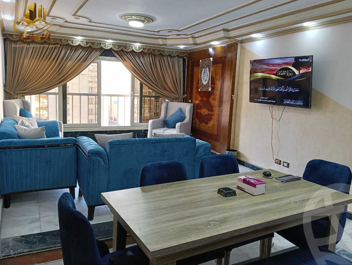 https://aqarmap.com.eg/en/listing/5696276-for-rent-alexandria-el-mandara-shr-jml-bd-lnsr