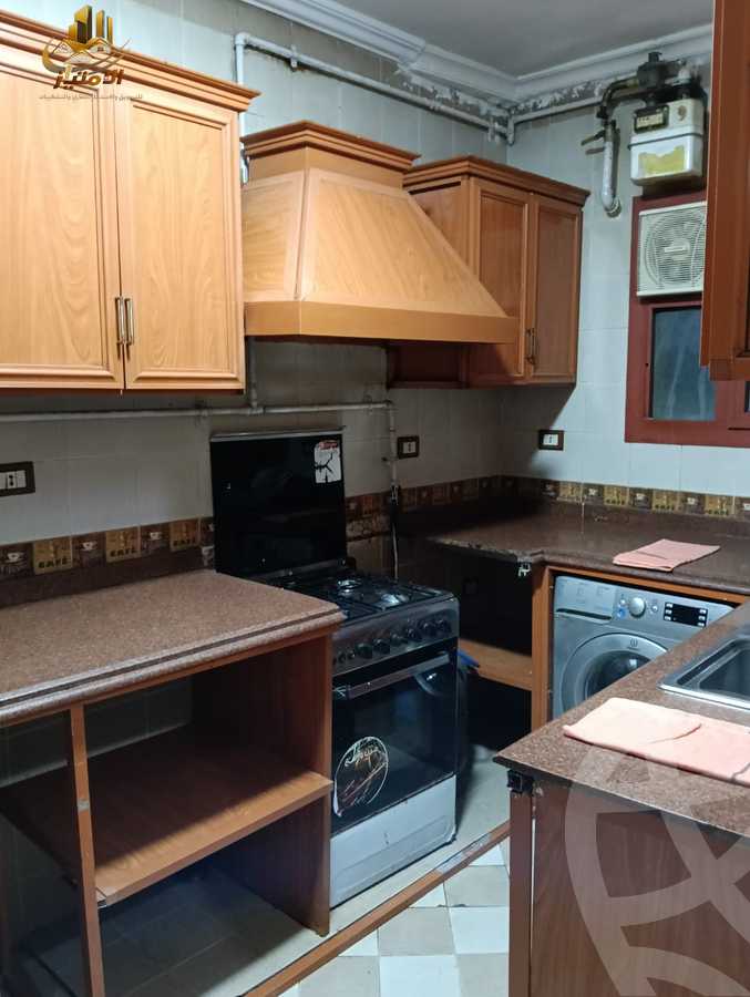 https://aqarmap.com.eg/en/listing/5696276-for-rent-alexandria-el-mandara-shr-jml-bd-lnsr