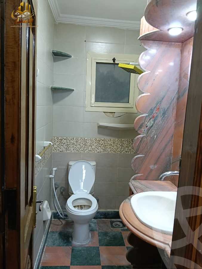 https://aqarmap.com.eg/en/listing/5696276-for-rent-alexandria-el-mandara-shr-jml-bd-lnsr