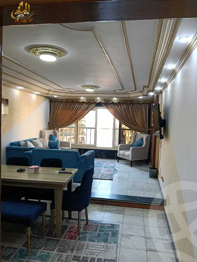 https://aqarmap.com.eg/en/listing/5696276-for-rent-alexandria-el-mandara-shr-jml-bd-lnsr