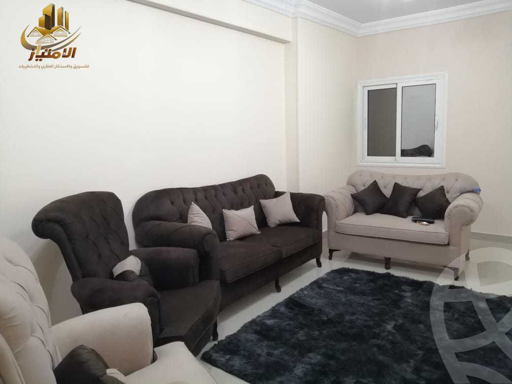 https://aqarmap.com.eg/ar/listing/5701903-for-rent-alexandria-el-mandara-shr-jml-bd-lnsr