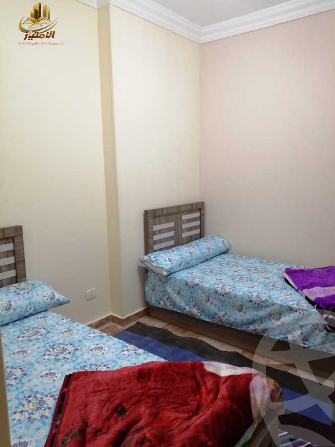 https://aqarmap.com.eg/ar/listing/5701903-for-rent-alexandria-el-mandara-shr-jml-bd-lnsr