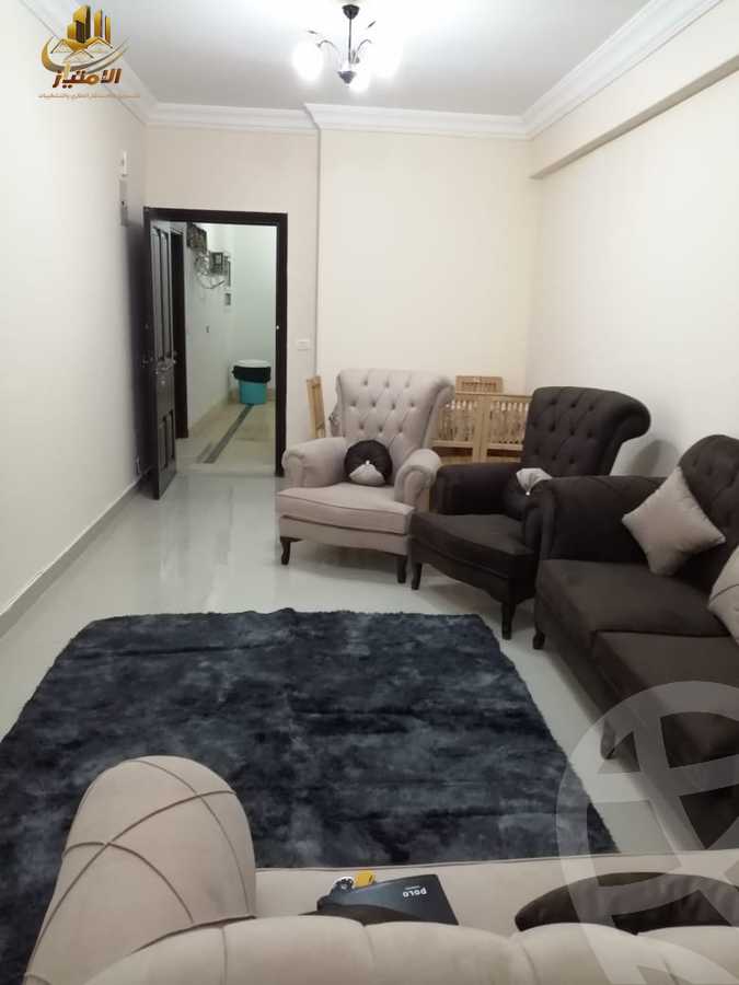 https://aqarmap.com.eg/ar/listing/5701903-for-rent-alexandria-el-mandara-shr-jml-bd-lnsr