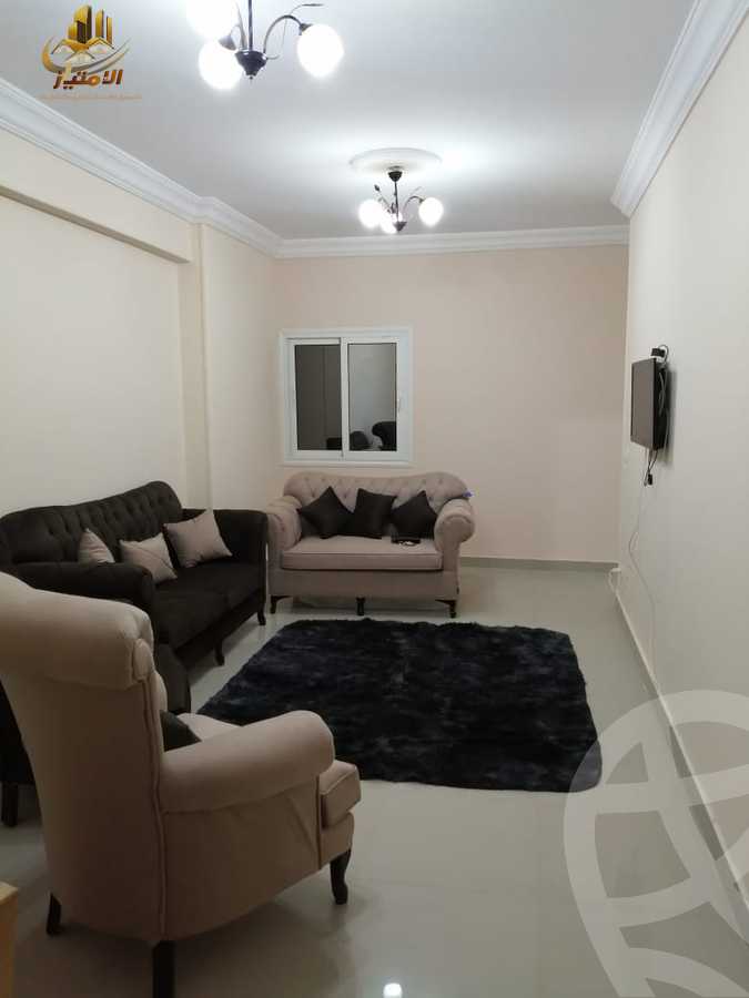 https://aqarmap.com.eg/ar/listing/5701903-for-rent-alexandria-el-mandara-shr-jml-bd-lnsr