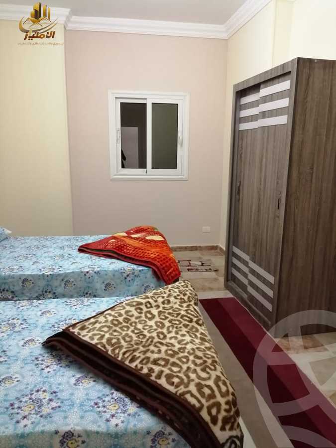 https://aqarmap.com.eg/ar/listing/5701903-for-rent-alexandria-el-mandara-shr-jml-bd-lnsr