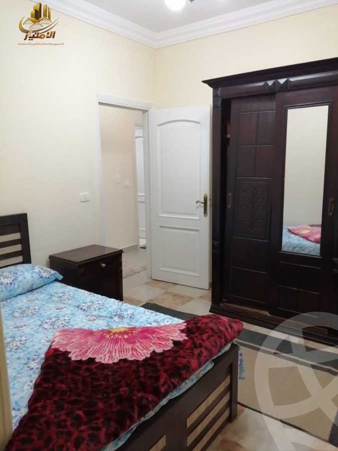 https://aqarmap.com.eg/ar/listing/5701903-for-rent-alexandria-el-mandara-shr-jml-bd-lnsr