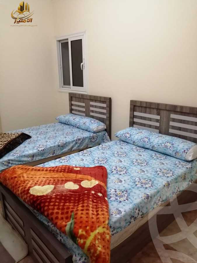 https://aqarmap.com.eg/ar/listing/5701903-for-rent-alexandria-el-mandara-shr-jml-bd-lnsr