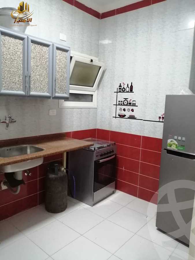 https://aqarmap.com.eg/ar/listing/5701903-for-rent-alexandria-el-mandara-shr-jml-bd-lnsr