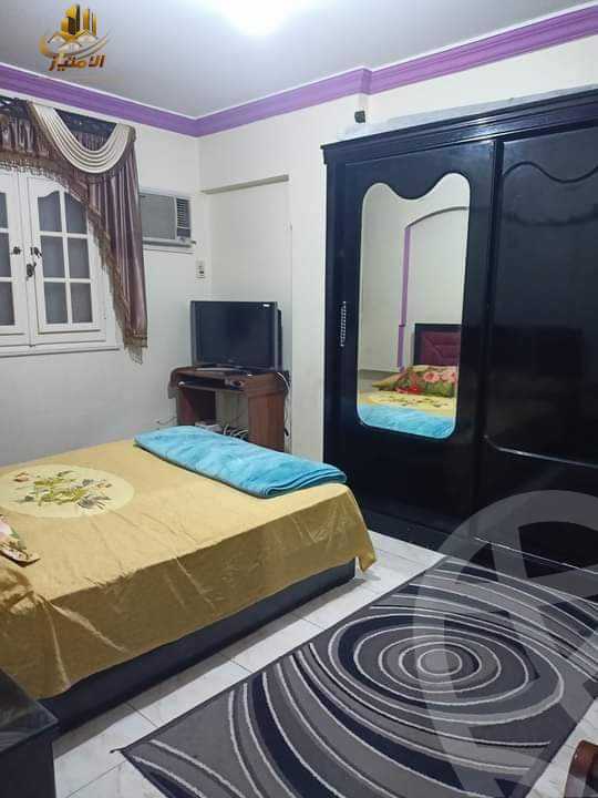 https://aqarmap.com.eg/en/listing/5708695-for-rent-alexandria-el-mandara-shr-jml-bd-lnsr