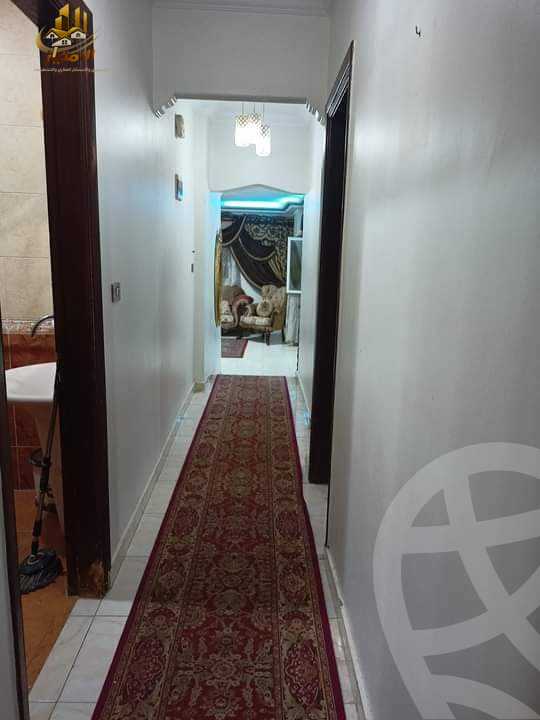 https://aqarmap.com.eg/en/listing/5708695-for-rent-alexandria-el-mandara-shr-jml-bd-lnsr