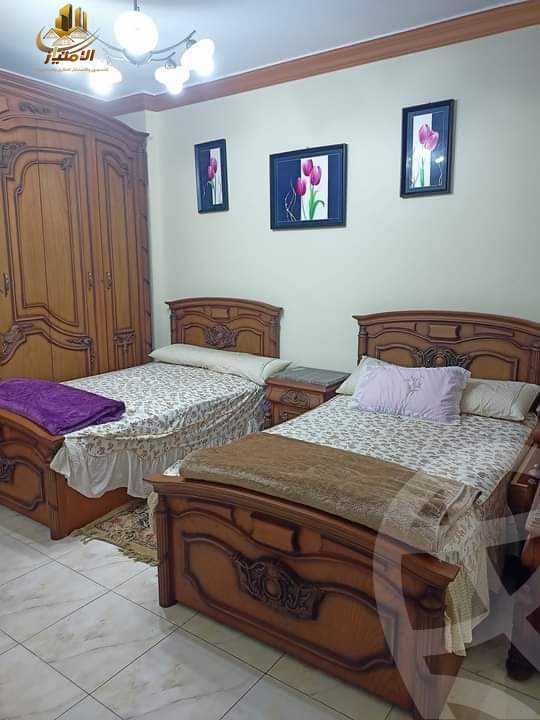 https://aqarmap.com.eg/en/listing/5708695-for-rent-alexandria-el-mandara-shr-jml-bd-lnsr