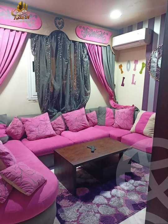 https://aqarmap.com.eg/en/listing/5708695-for-rent-alexandria-el-mandara-shr-jml-bd-lnsr