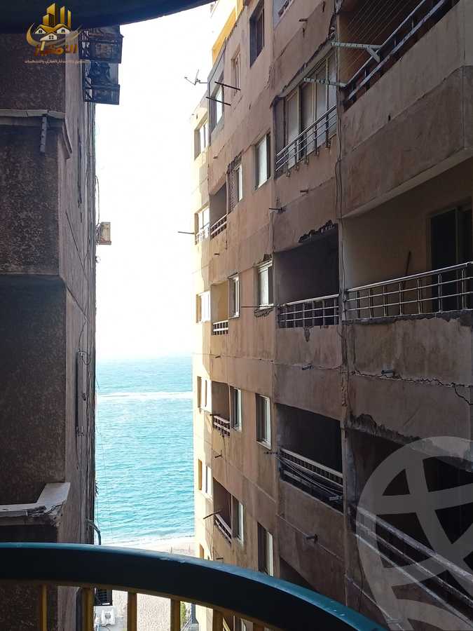 https://aqarmap.com.eg/en/listing/5708695-for-rent-alexandria-el-mandara-shr-jml-bd-lnsr