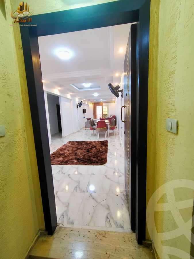 https://aqarmap.com.eg/en/listing/5734604-for-rent-alexandria-el-mandara-shr-mlk-hfny