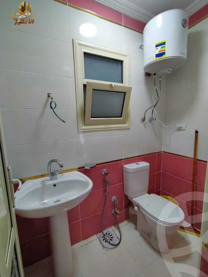 https://aqarmap.com.eg/en/listing/5734604-for-rent-alexandria-el-mandara-shr-mlk-hfny