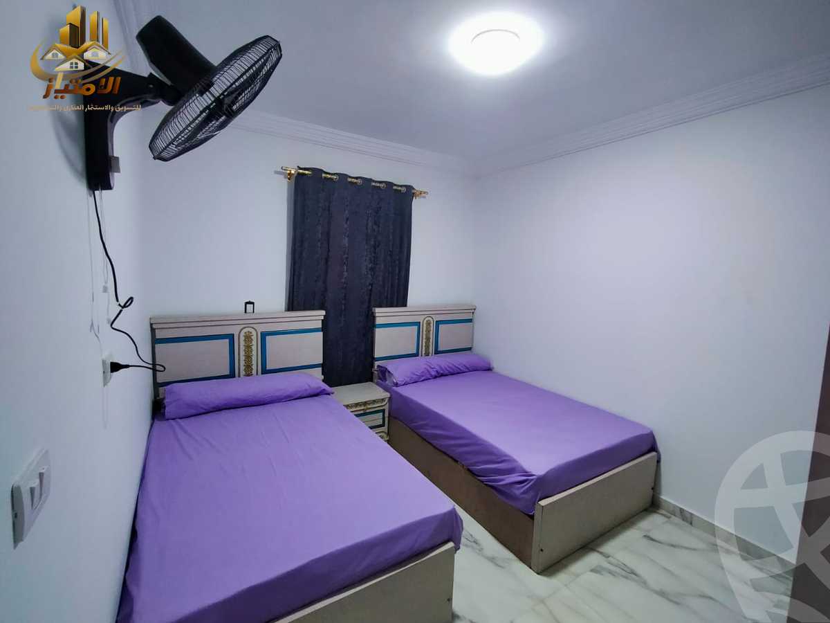 https://aqarmap.com.eg/en/listing/5734604-for-rent-alexandria-el-mandara-shr-mlk-hfny