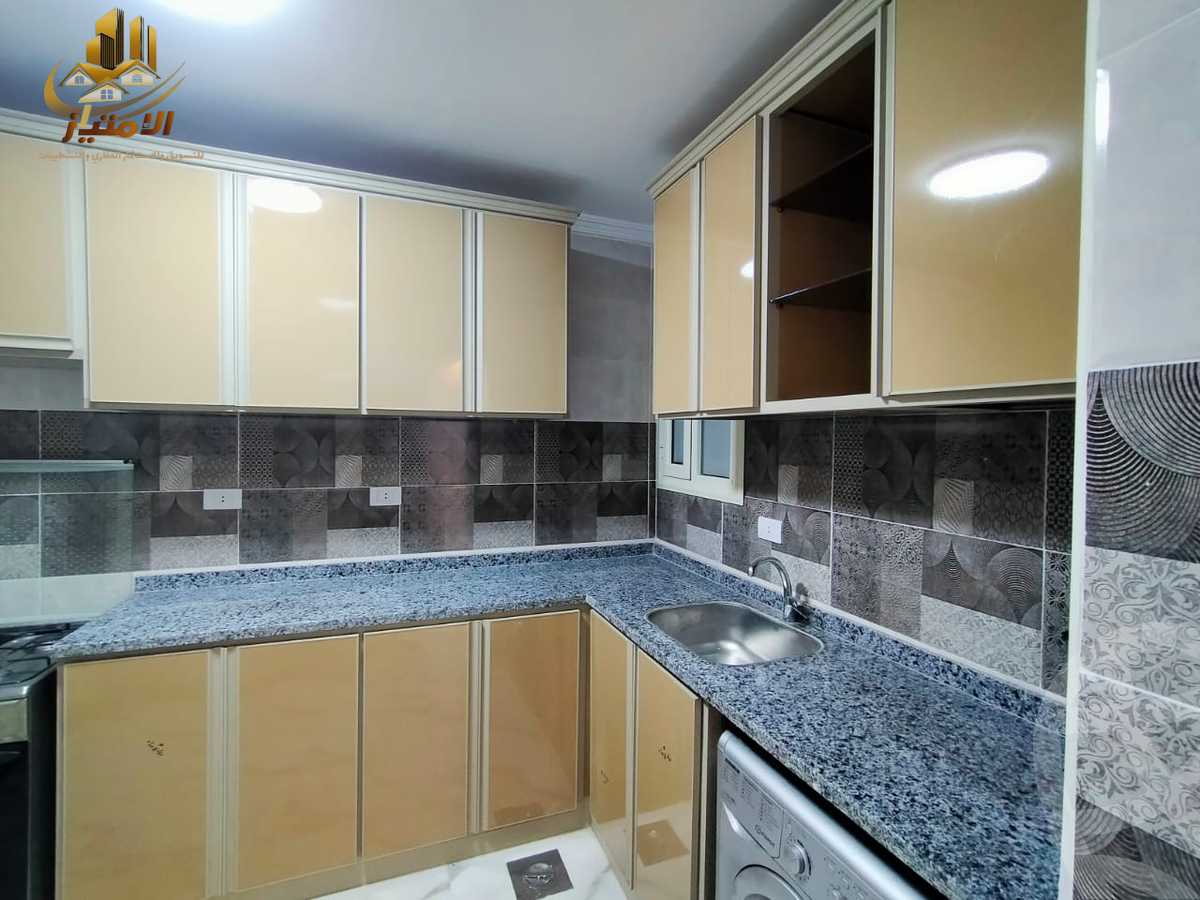 https://aqarmap.com.eg/en/listing/5734604-for-rent-alexandria-el-mandara-shr-mlk-hfny