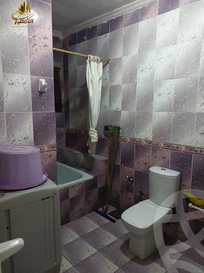 https://aqarmap.com.eg/en/listing/5741632-for-rent-alexandria-el-mandara-tryq-ljysh