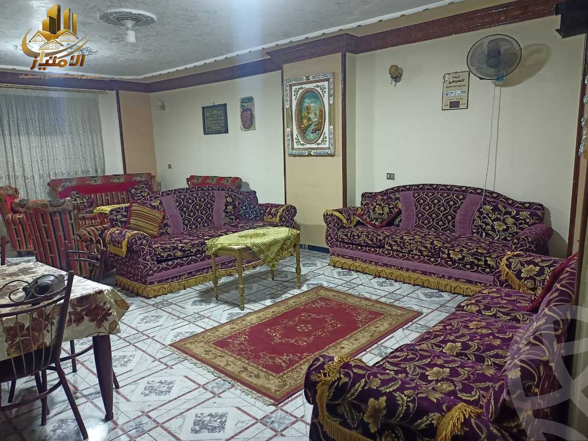 https://aqarmap.com.eg/en/listing/5741632-for-rent-alexandria-el-mandara-tryq-ljysh
