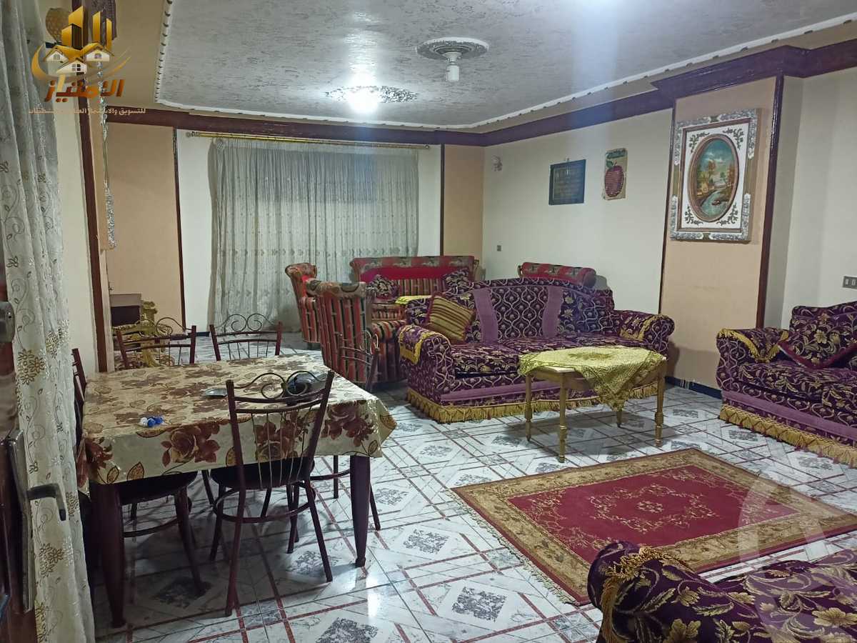https://aqarmap.com.eg/en/listing/5741632-for-rent-alexandria-el-mandara-tryq-ljysh