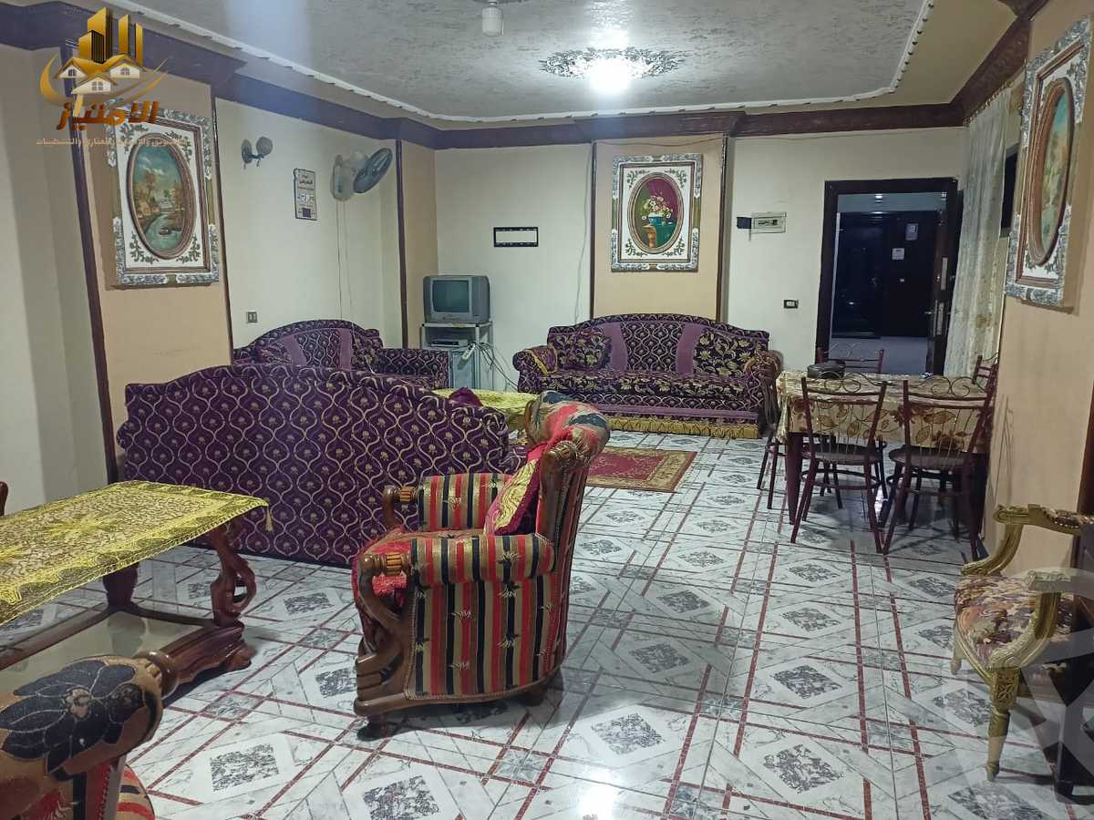 https://aqarmap.com.eg/en/listing/5741632-for-rent-alexandria-el-mandara-tryq-ljysh
