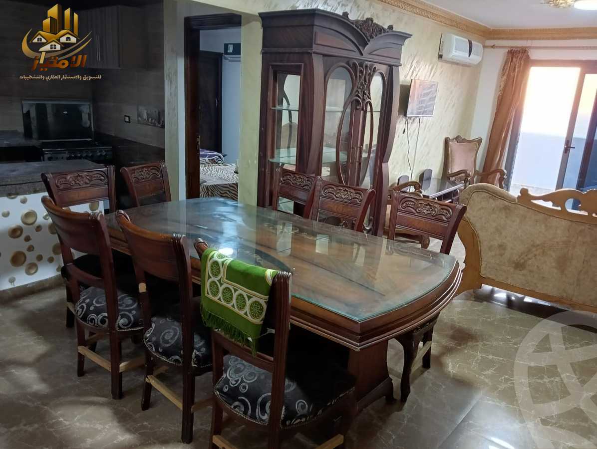 https://aqarmap.com.eg/ar/listing/5753945-for-rent-alexandria-el-asafra-shr-jml-bd-lnsr
