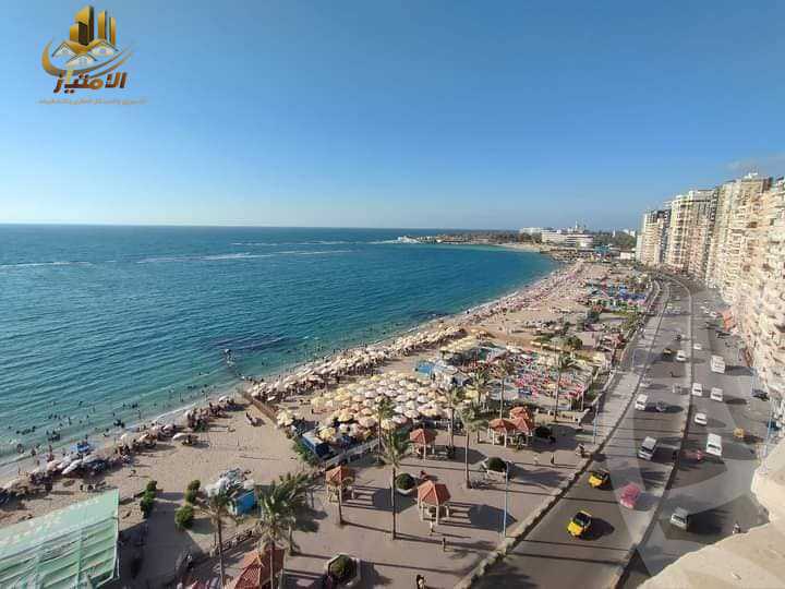 https://aqarmap.com.eg/en/listing/5778881-for-rent-alexandria-el-mandara-tryq-ljysh
