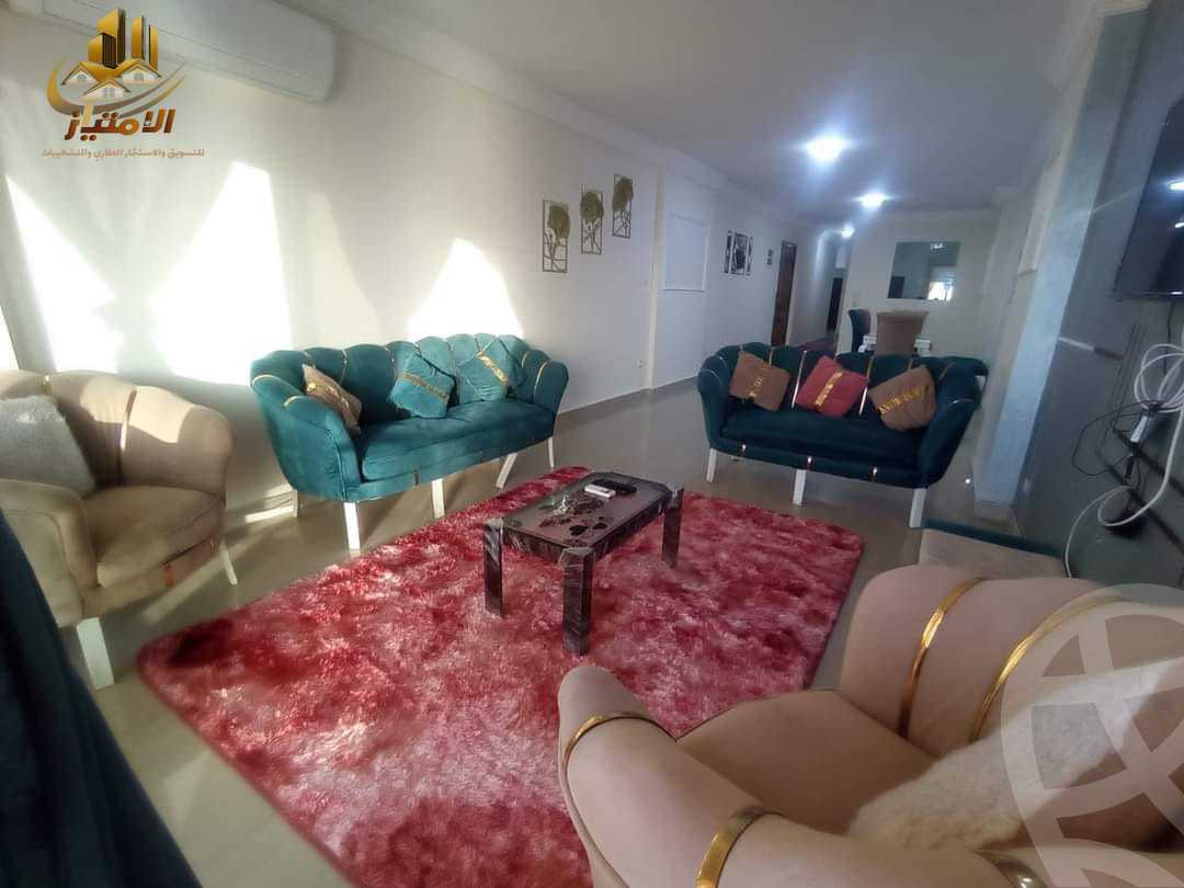 https://aqarmap.com.eg/en/listing/5778881-for-rent-alexandria-el-mandara-tryq-ljysh