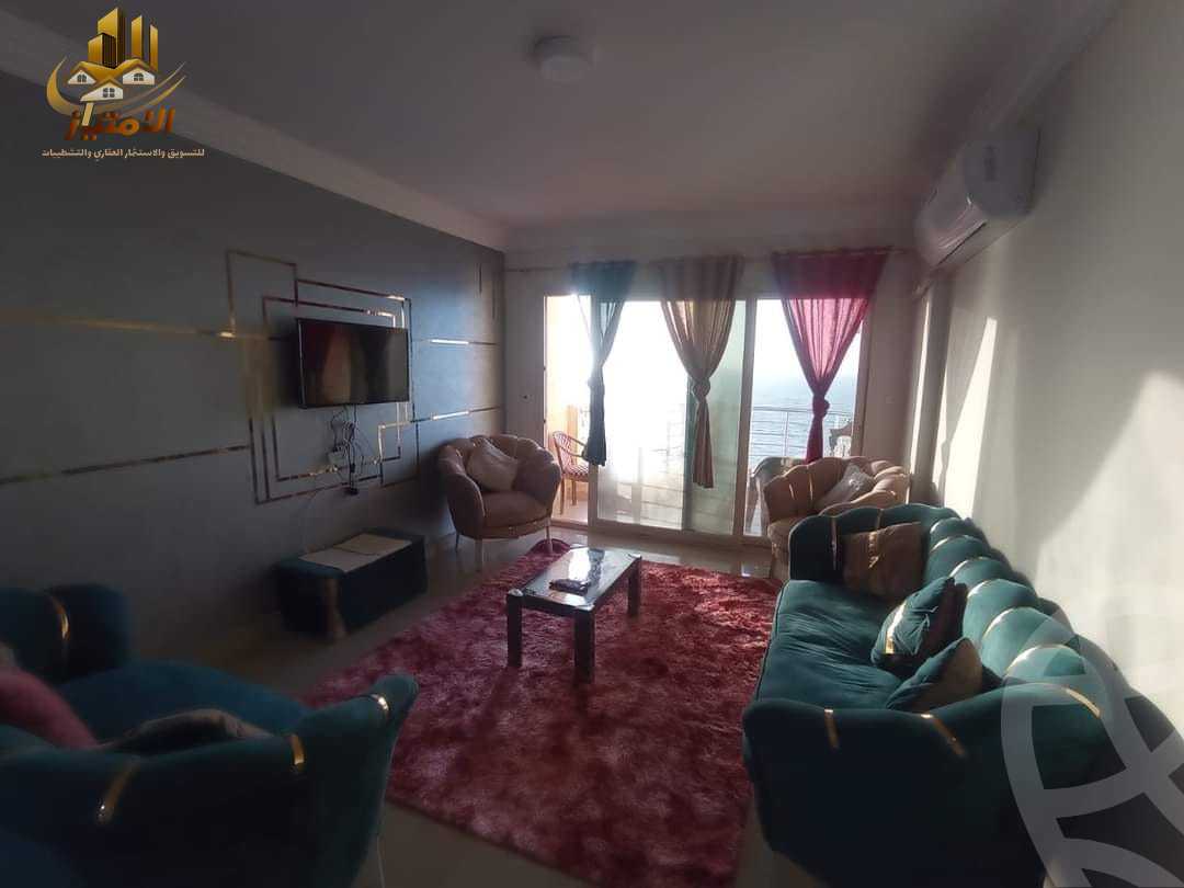 https://aqarmap.com.eg/en/listing/5778881-for-rent-alexandria-el-mandara-tryq-ljysh