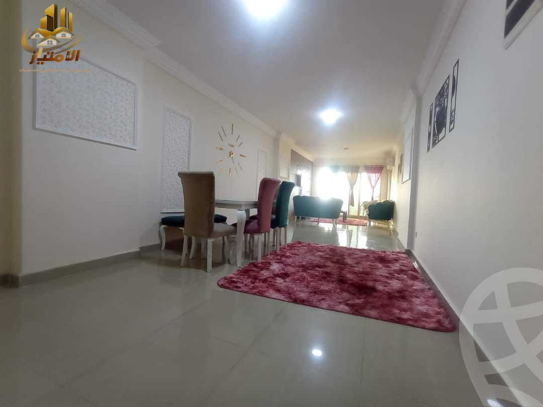 https://aqarmap.com.eg/en/listing/5778881-for-rent-alexandria-el-mandara-tryq-ljysh