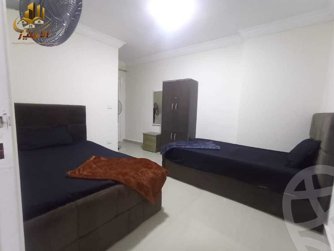 https://aqarmap.com.eg/en/listing/5778881-for-rent-alexandria-el-mandara-tryq-ljysh