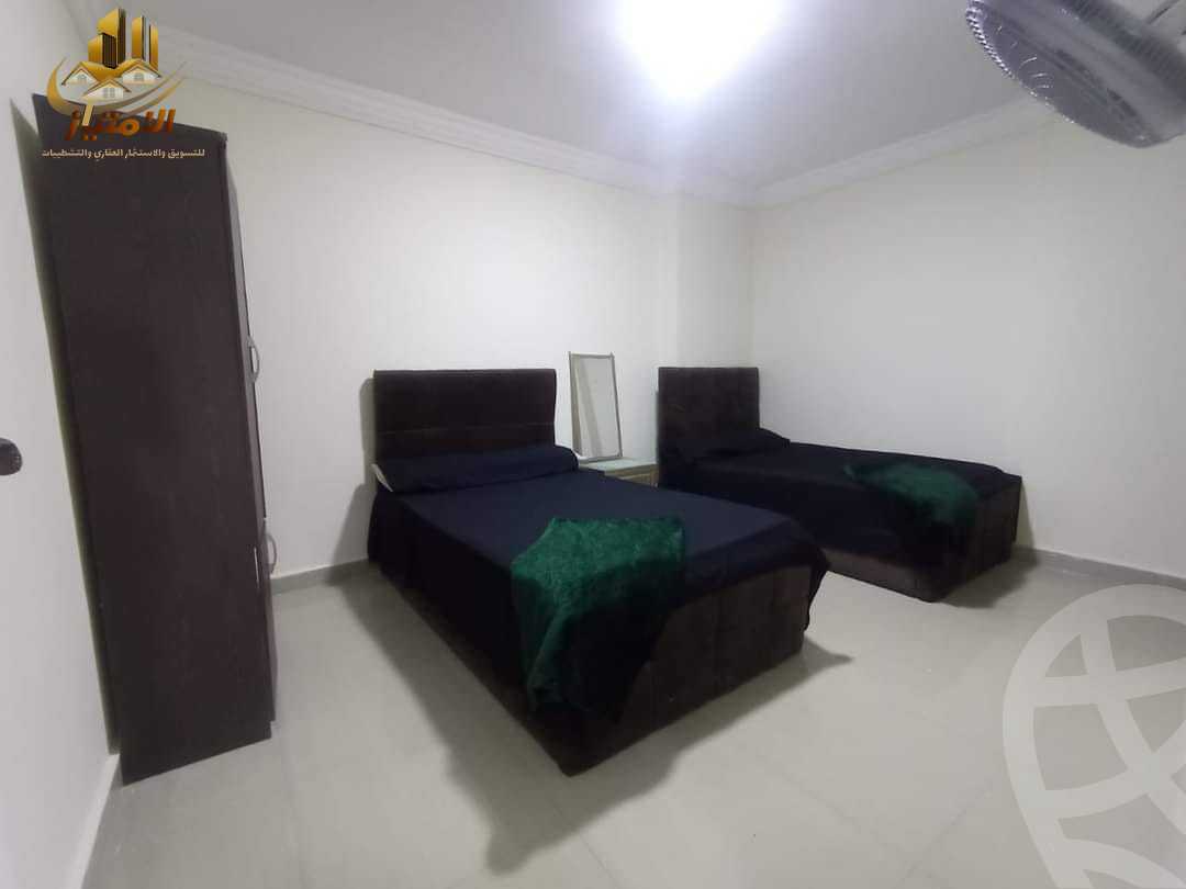 https://aqarmap.com.eg/en/listing/5778881-for-rent-alexandria-el-mandara-tryq-ljysh