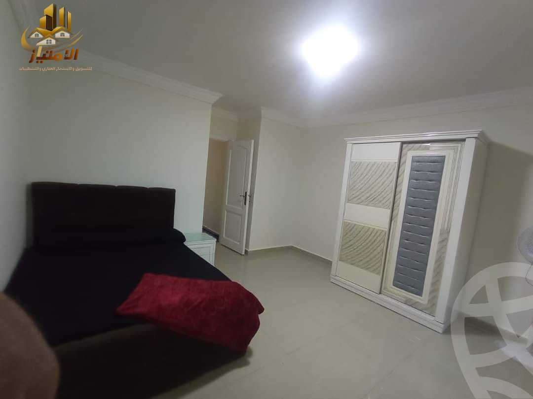 https://aqarmap.com.eg/en/listing/5778881-for-rent-alexandria-el-mandara-tryq-ljysh