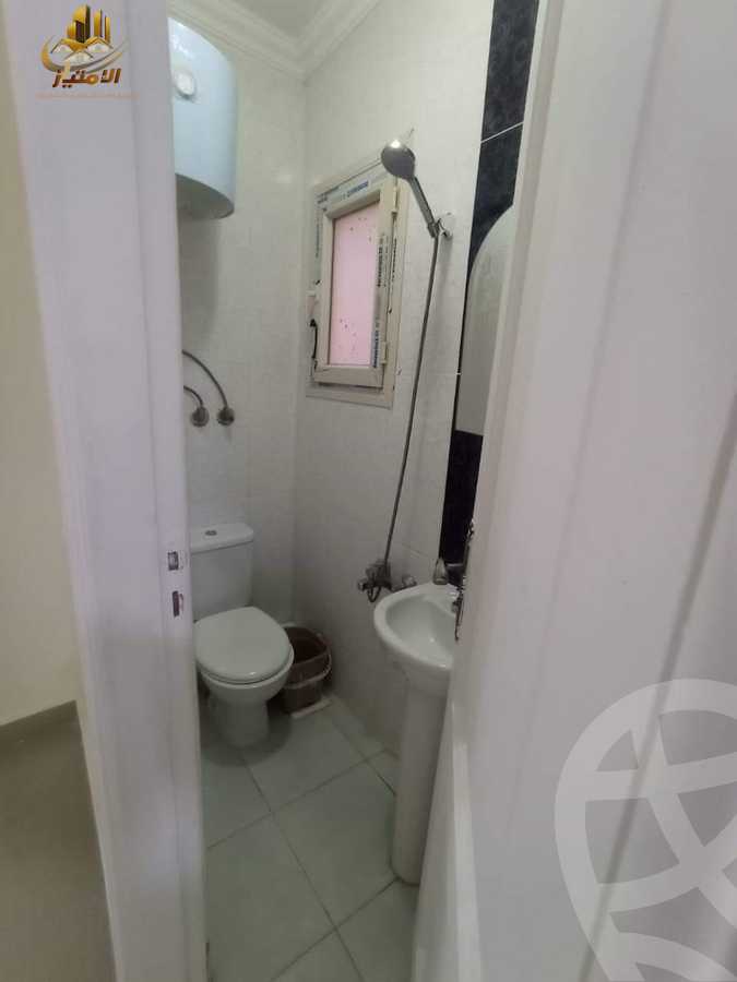 https://aqarmap.com.eg/en/listing/5778881-for-rent-alexandria-el-mandara-tryq-ljysh