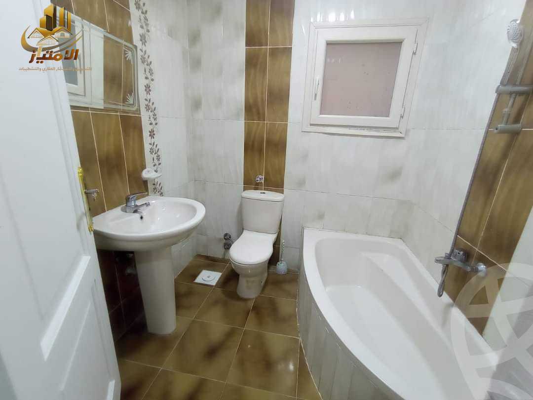 https://aqarmap.com.eg/en/listing/5778881-for-rent-alexandria-el-mandara-tryq-ljysh