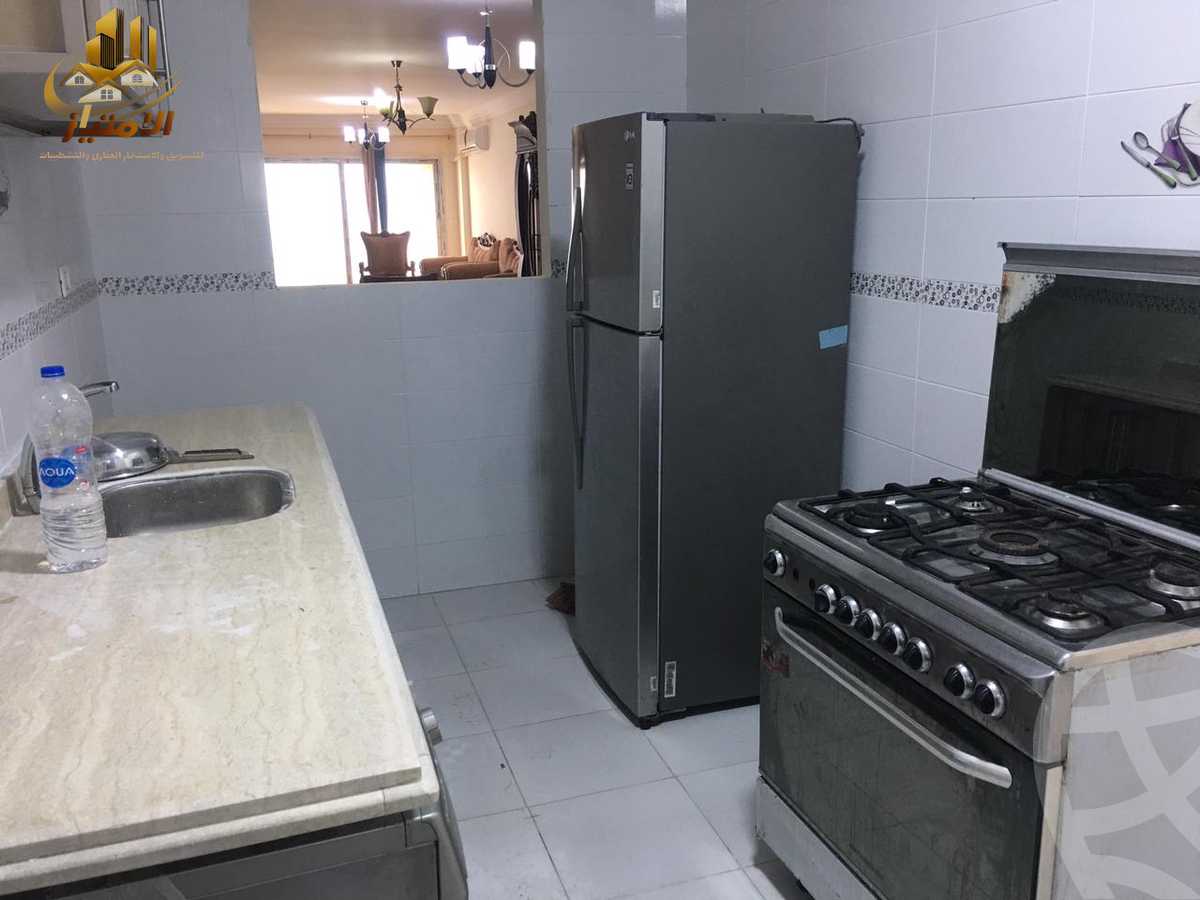 https://aqarmap.com.eg/en/listing/5778881-for-rent-alexandria-el-mandara-tryq-ljysh