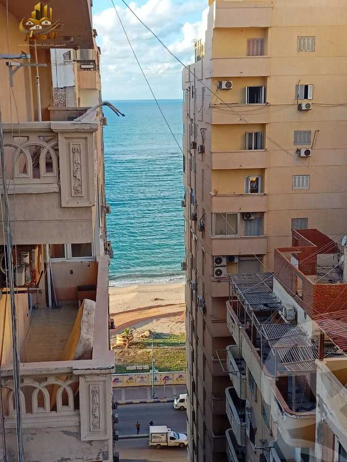 https://aqarmap.com.eg/en/listing/5785523-for-rent-alexandria-el-mandara-tryq-ljysh