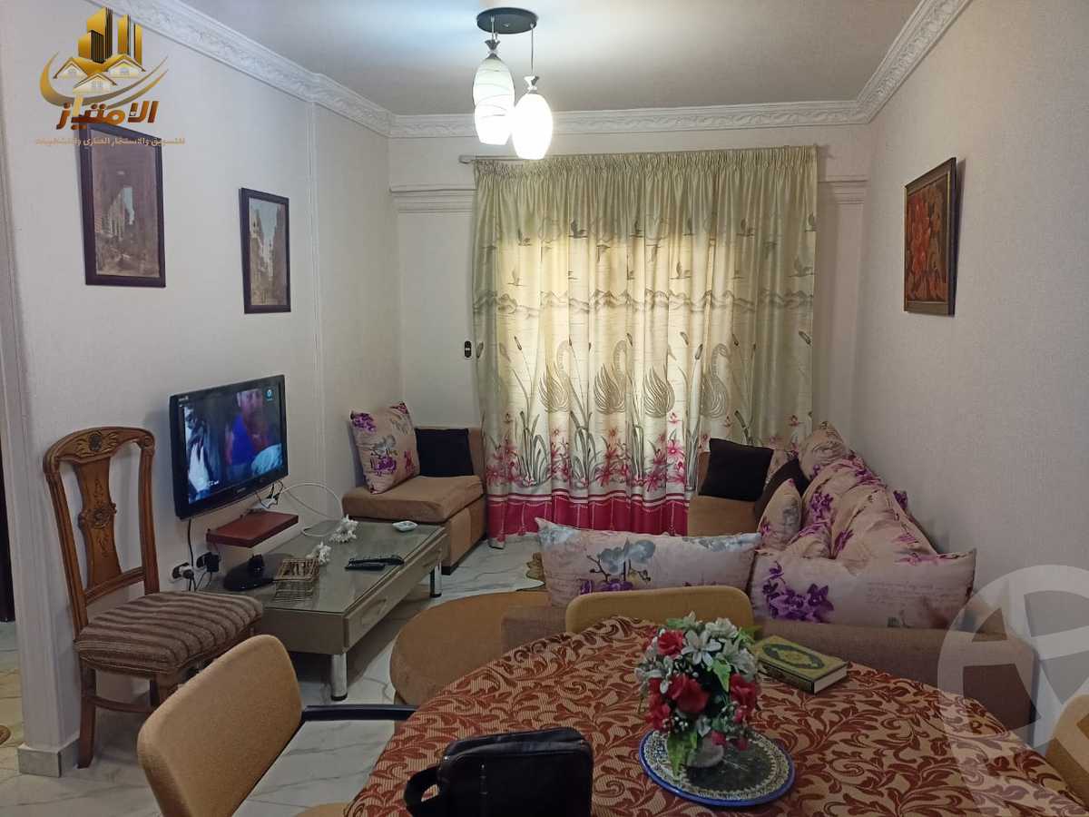 https://aqarmap.com.eg/en/listing/5785523-for-rent-alexandria-el-mandara-tryq-ljysh