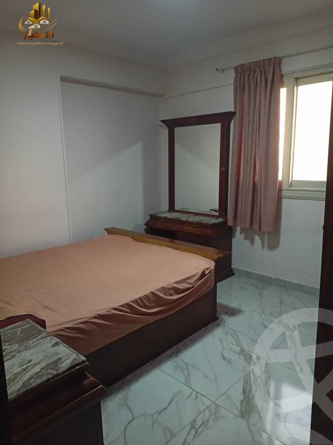 https://aqarmap.com.eg/en/listing/5785523-for-rent-alexandria-el-mandara-tryq-ljysh